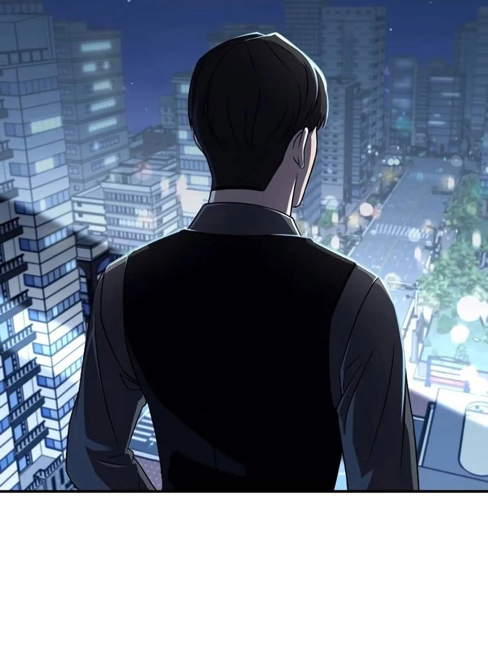 Thiên Tài Công Sở Vượt Qua Ranh Giới Chapter 1 - 5