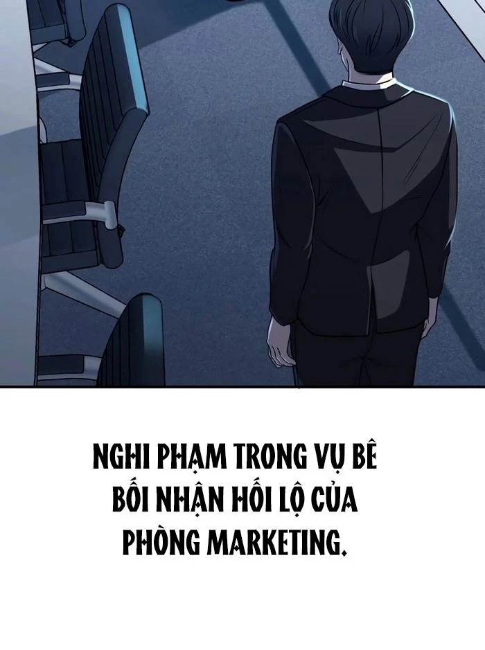 Thiên Tài Công Sở Vượt Qua Ranh Giới Chapter 1 - 12