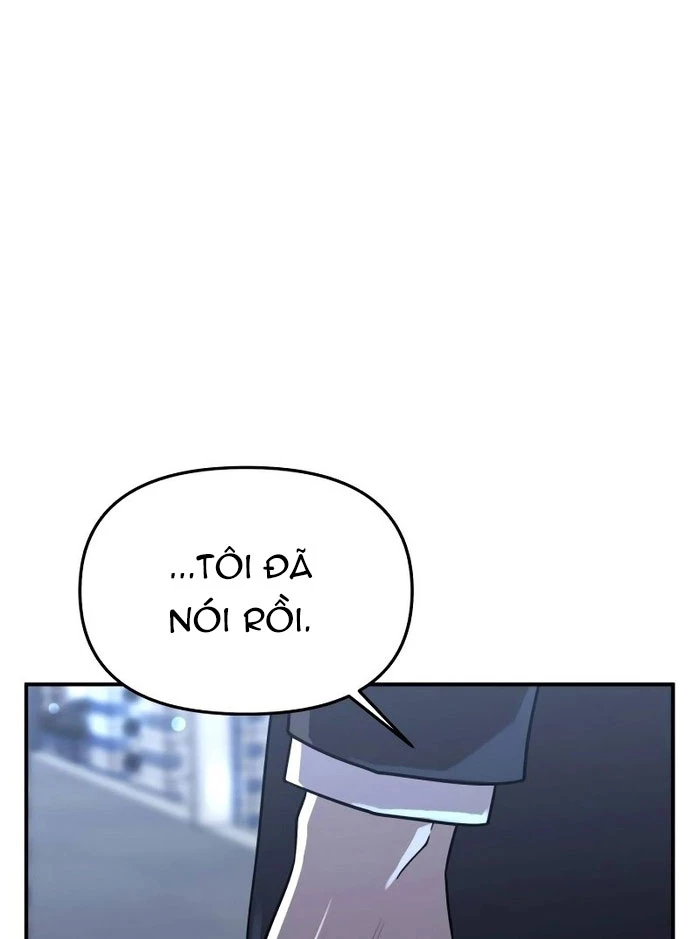 Thiên Tài Công Sở Vượt Qua Ranh Giới Chapter 1 - 13