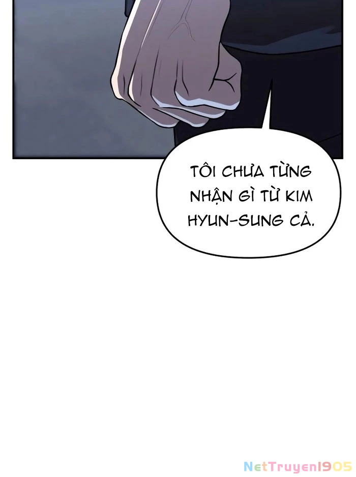 Thiên Tài Công Sở Vượt Qua Ranh Giới Chapter 1 - 14
