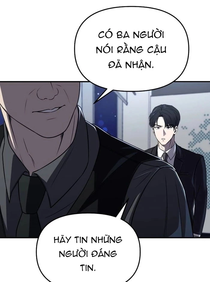 Thiên Tài Công Sở Vượt Qua Ranh Giới Chapter 1 - 15