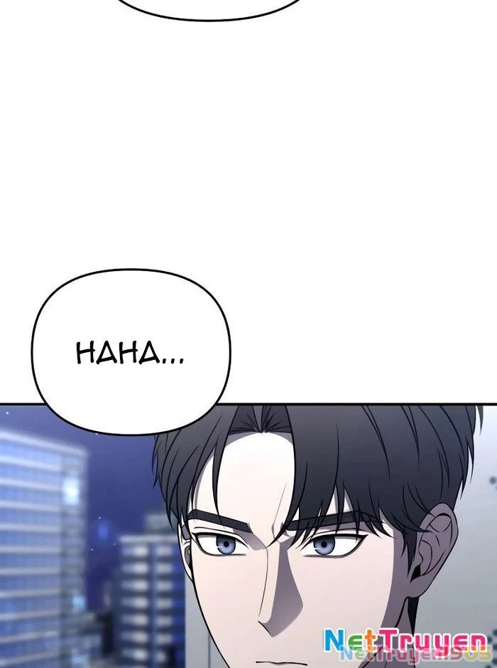 Thiên Tài Công Sở Vượt Qua Ranh Giới Chapter 1 - 16