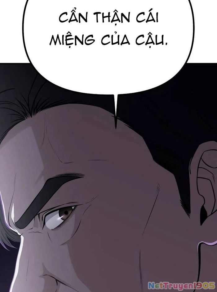 Thiên Tài Công Sở Vượt Qua Ranh Giới Chapter 1 - 18