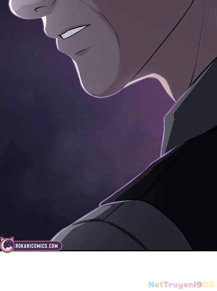 Thiên Tài Công Sở Vượt Qua Ranh Giới Chapter 1 - 19