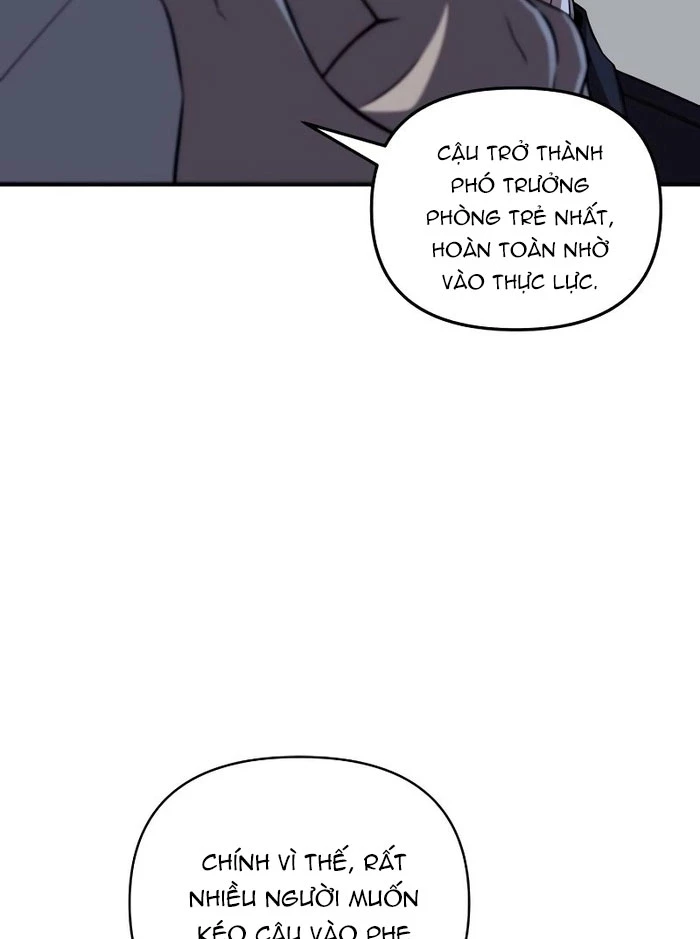 Thiên Tài Công Sở Vượt Qua Ranh Giới Chapter 1 - 24