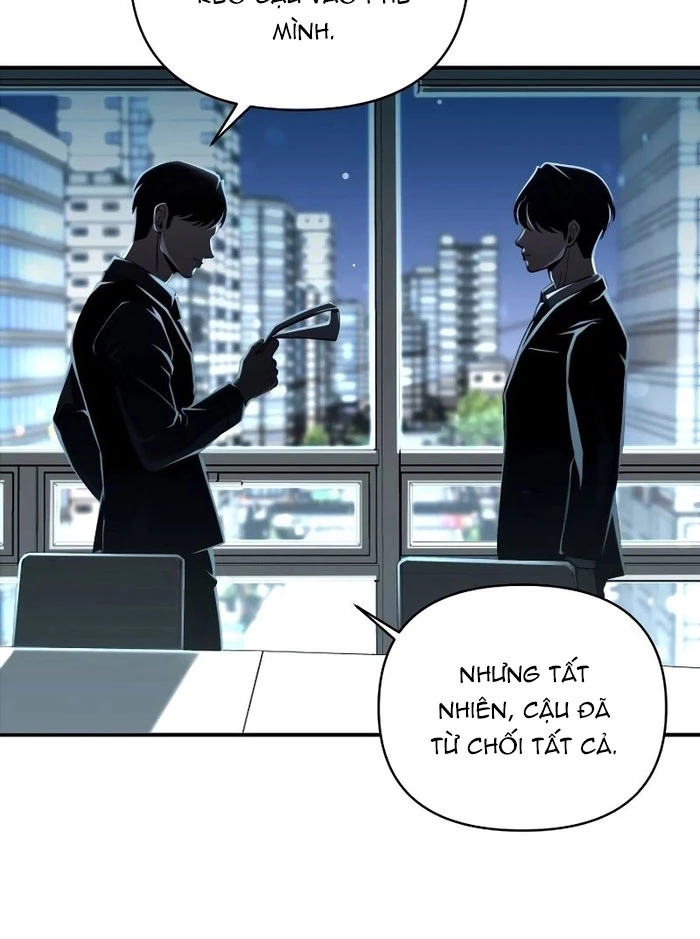 Thiên Tài Công Sở Vượt Qua Ranh Giới Chapter 1 - 25