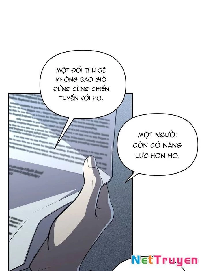 Thiên Tài Công Sở Vượt Qua Ranh Giới Chapter 1 - 26