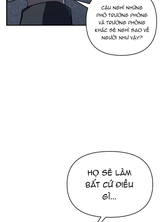 Thiên Tài Công Sở Vượt Qua Ranh Giới Chapter 1 - 27