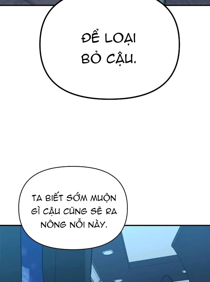Thiên Tài Công Sở Vượt Qua Ranh Giới Chapter 1 - 29