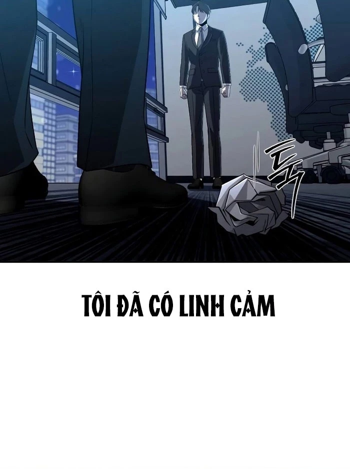 Thiên Tài Công Sở Vượt Qua Ranh Giới Chapter 1 - 30