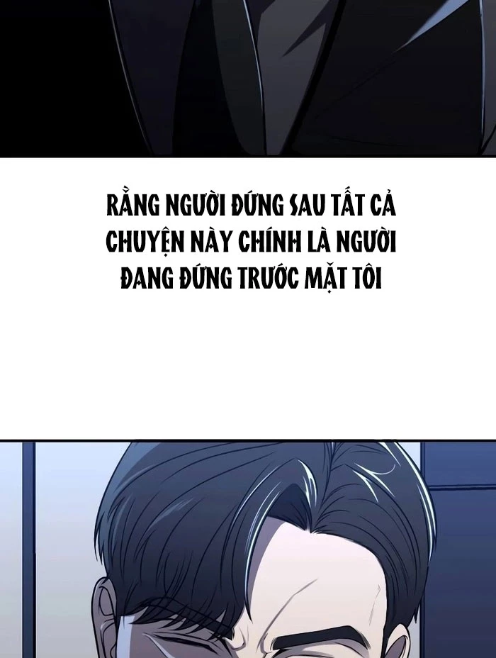 Thiên Tài Công Sở Vượt Qua Ranh Giới Chapter 1 - 32