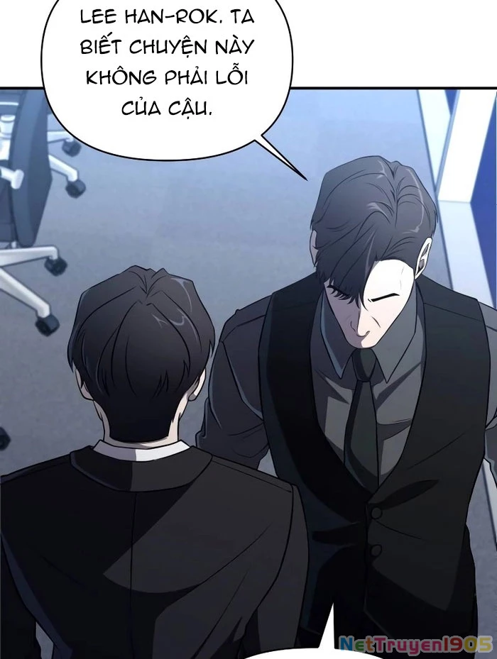 Thiên Tài Công Sở Vượt Qua Ranh Giới Chapter 1 - 34