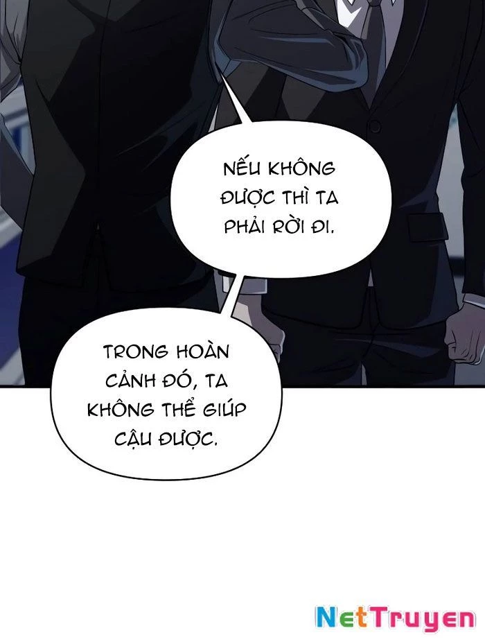 Thiên Tài Công Sở Vượt Qua Ranh Giới Chapter 1 - 36