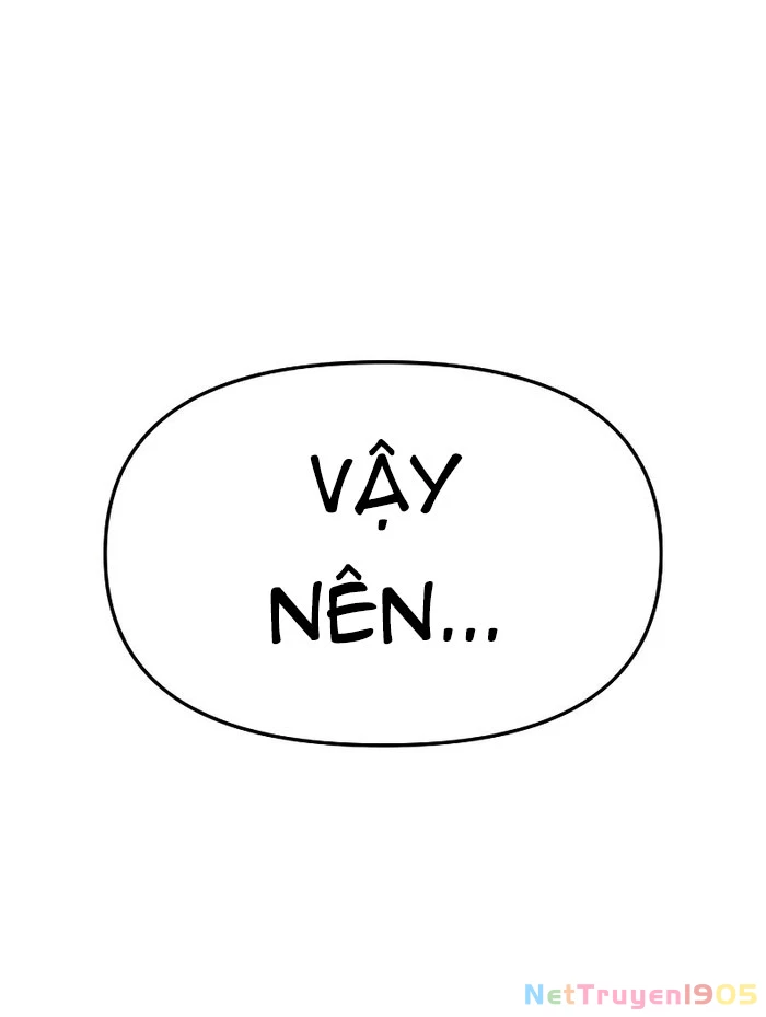 Thiên Tài Công Sở Vượt Qua Ranh Giới Chapter 1 - 37