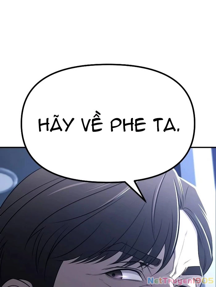 Thiên Tài Công Sở Vượt Qua Ranh Giới Chapter 1 - 38
