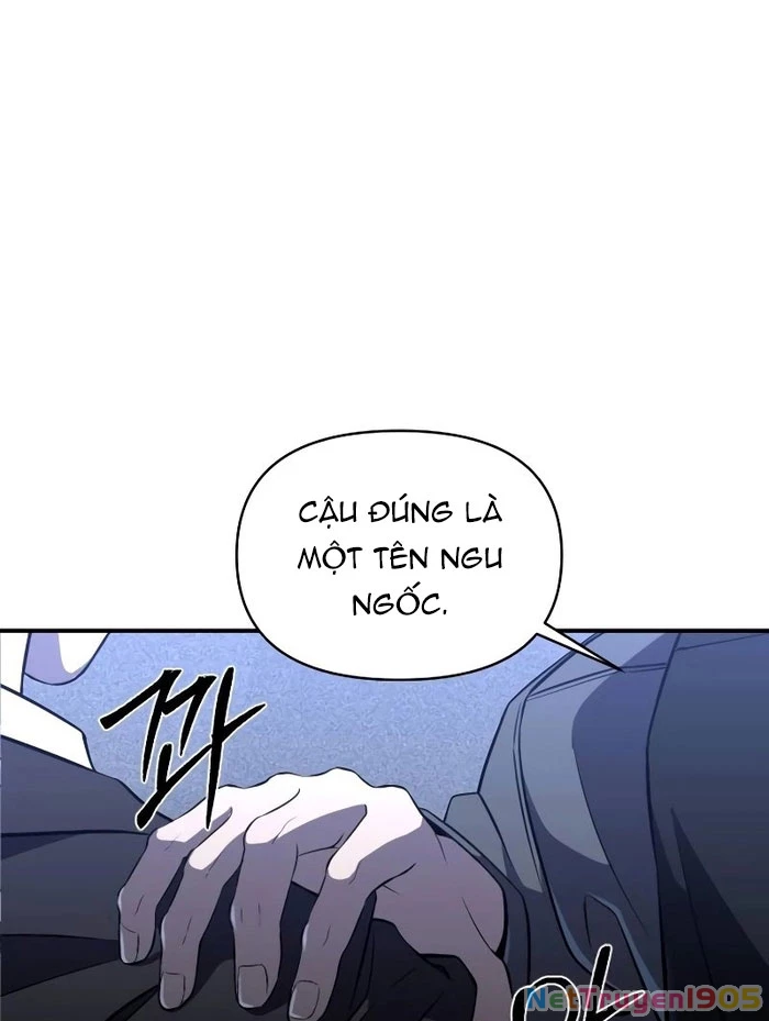Thiên Tài Công Sở Vượt Qua Ranh Giới Chapter 1 - 43