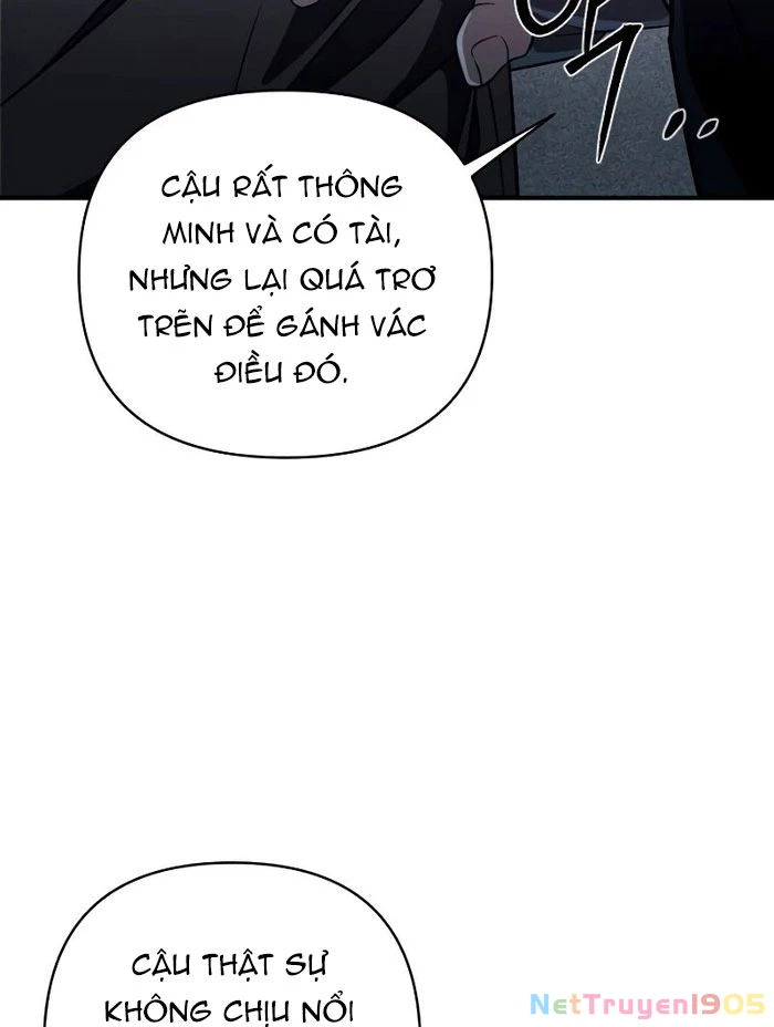 Thiên Tài Công Sở Vượt Qua Ranh Giới Chapter 1 - 44
