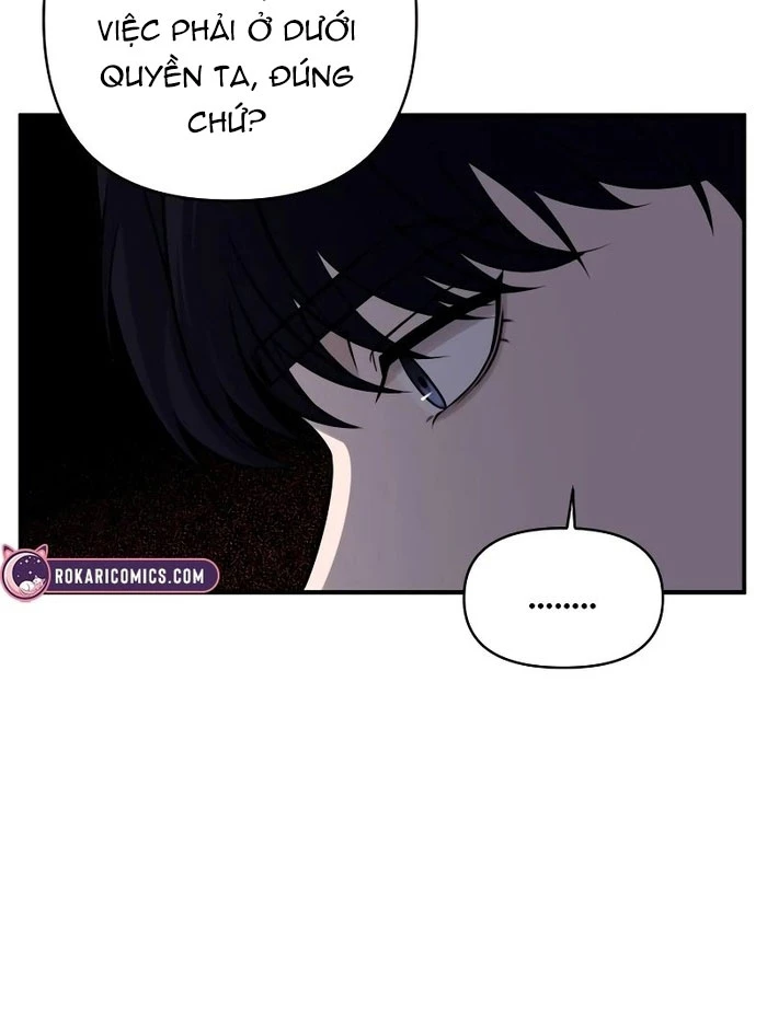 Thiên Tài Công Sở Vượt Qua Ranh Giới Chapter 1 - 45