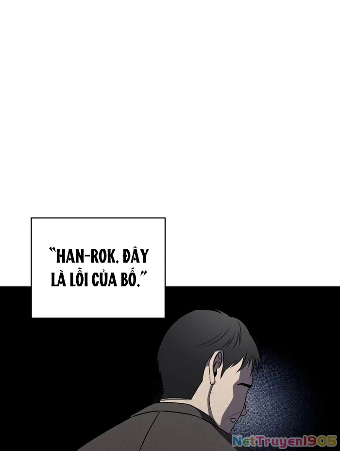 Thiên Tài Công Sở Vượt Qua Ranh Giới Chapter 1 - 47
