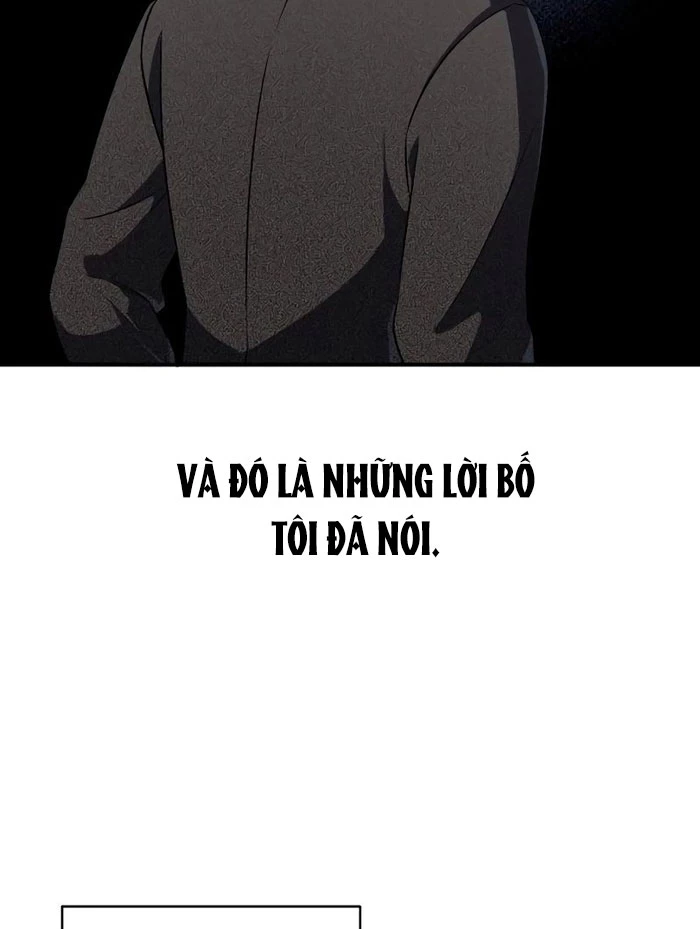 Thiên Tài Công Sở Vượt Qua Ranh Giới Chapter 1 - 48