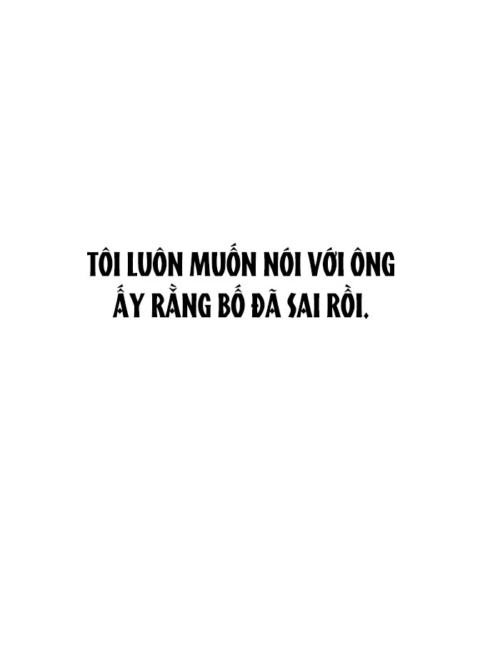Thiên Tài Công Sở Vượt Qua Ranh Giới Chapter 1 - 50