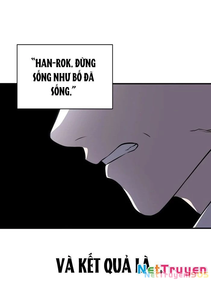 Thiên Tài Công Sở Vượt Qua Ranh Giới Chapter 1 - 51
