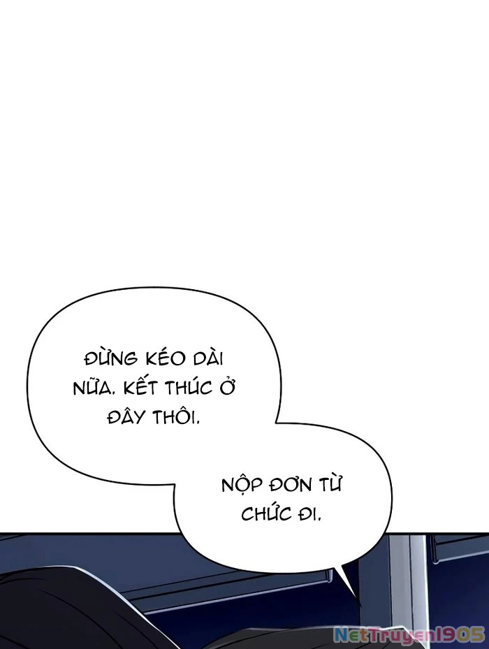 Thiên Tài Công Sở Vượt Qua Ranh Giới Chapter 1 - 52