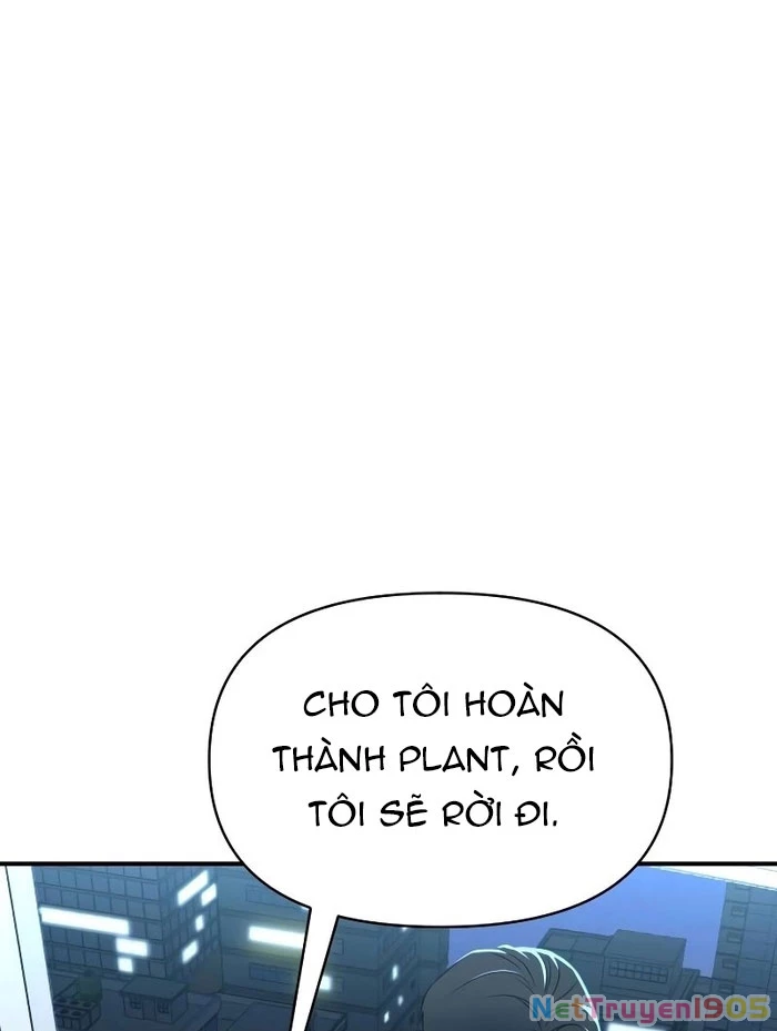 Thiên Tài Công Sở Vượt Qua Ranh Giới Chapter 1 - 54