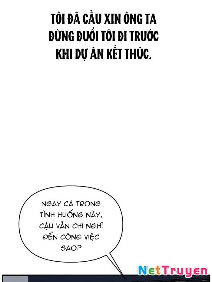 Thiên Tài Công Sở Vượt Qua Ranh Giới Chapter 1 - 56
