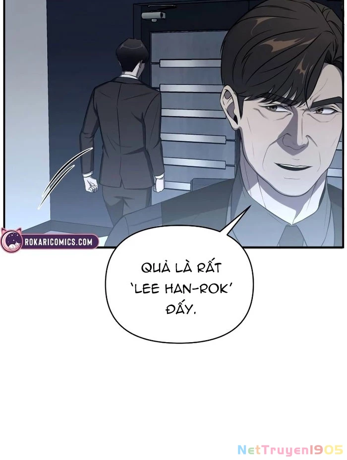 Thiên Tài Công Sở Vượt Qua Ranh Giới Chapter 1 - 57