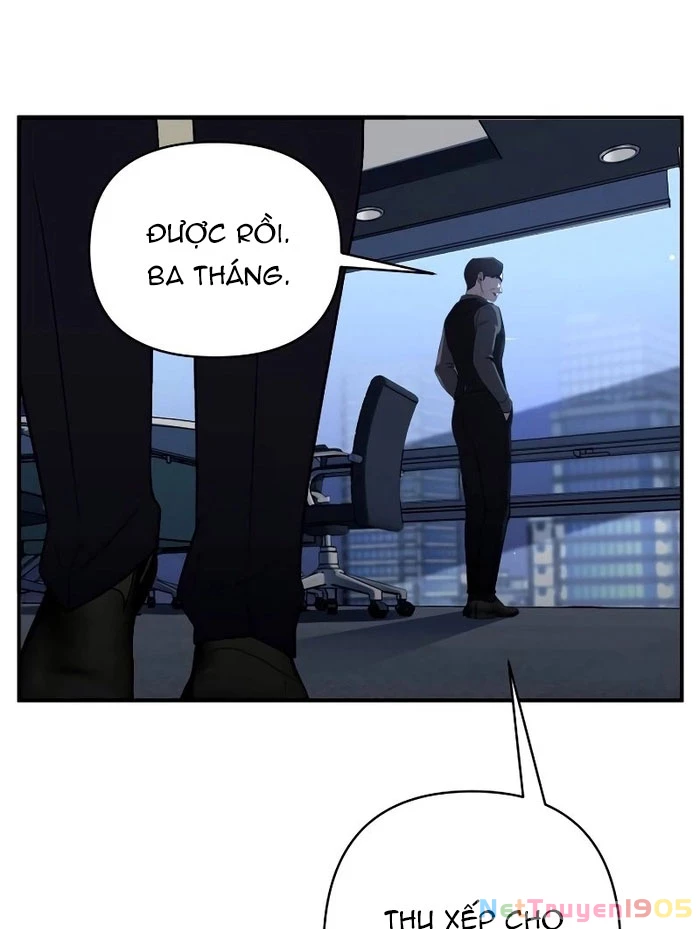Thiên Tài Công Sở Vượt Qua Ranh Giới Chapter 1 - 58