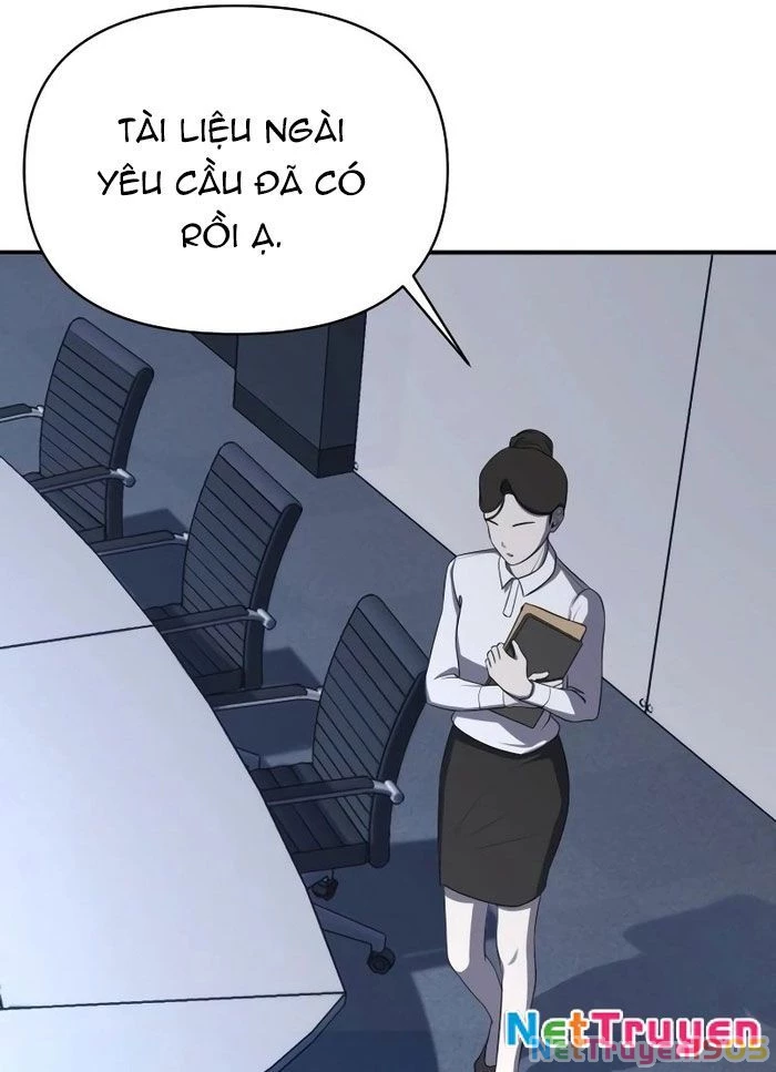 Thiên Tài Công Sở Vượt Qua Ranh Giới Chapter 1 - 61