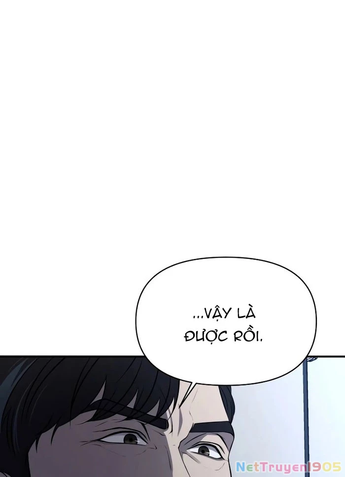 Thiên Tài Công Sở Vượt Qua Ranh Giới Chapter 1 - 64