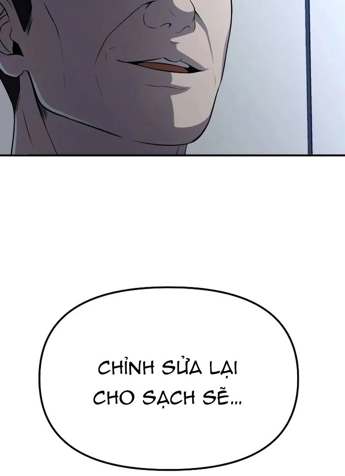 Thiên Tài Công Sở Vượt Qua Ranh Giới Chapter 1 - 65