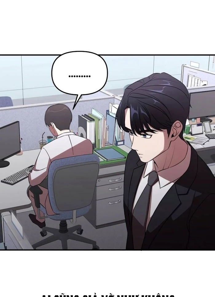 Thiên Tài Công Sở Vượt Qua Ranh Giới Chapter 1 - 69