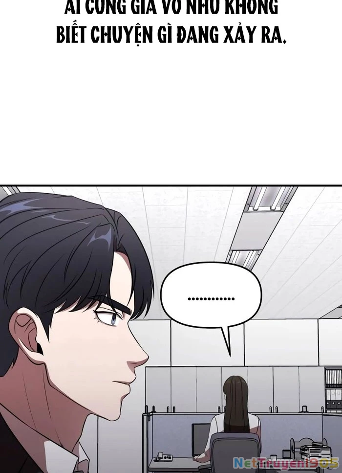 Thiên Tài Công Sở Vượt Qua Ranh Giới Chapter 1 - 70