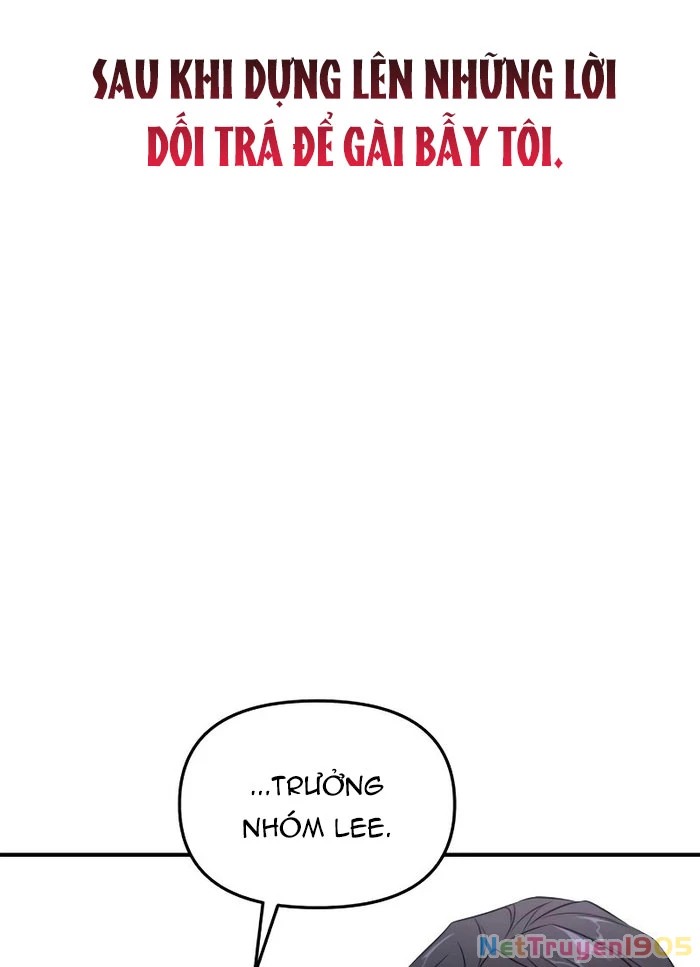 Thiên Tài Công Sở Vượt Qua Ranh Giới Chapter 1 - 72