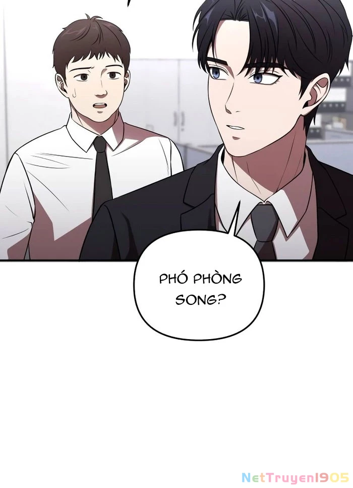 Thiên Tài Công Sở Vượt Qua Ranh Giới Chapter 1 - 73
