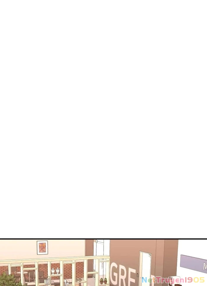 Thiên Tài Công Sở Vượt Qua Ranh Giới Chapter 1 - 74