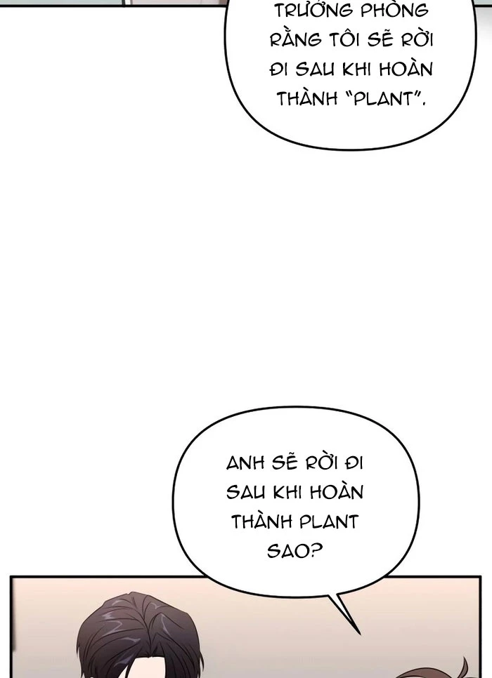 Thiên Tài Công Sở Vượt Qua Ranh Giới Chapter 1 - 77