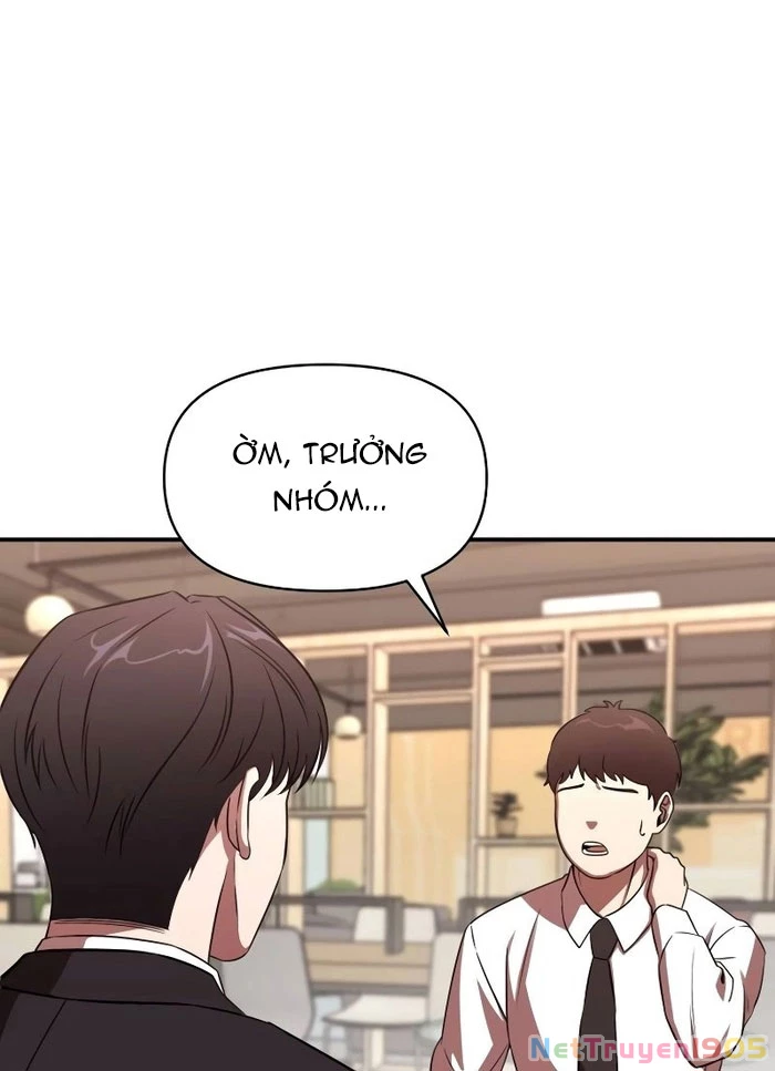 Thiên Tài Công Sở Vượt Qua Ranh Giới Chapter 1 - 79