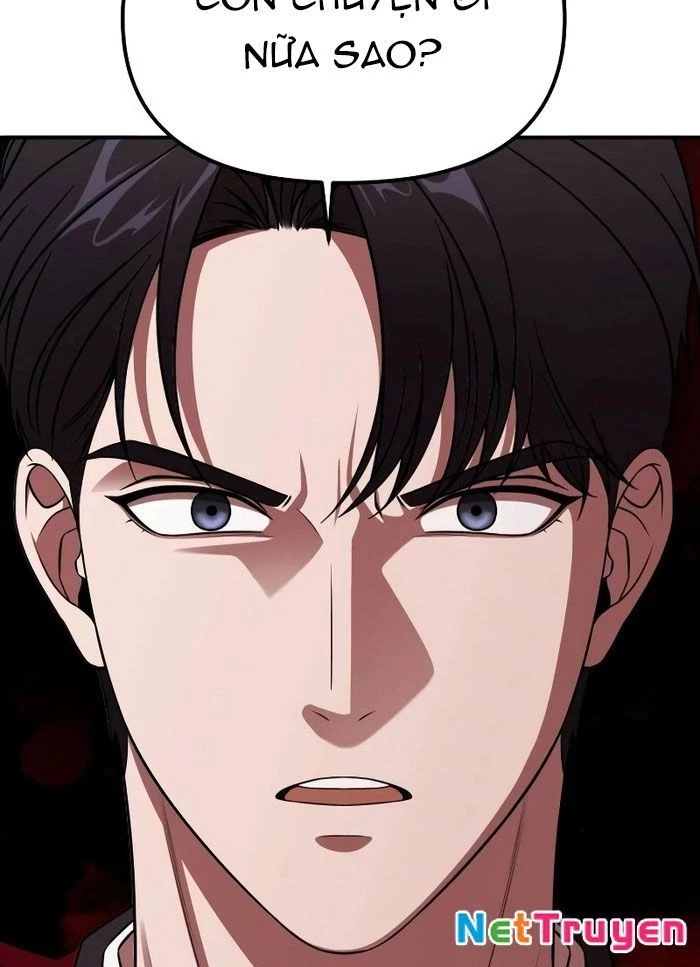 Thiên Tài Công Sở Vượt Qua Ranh Giới Chapter 1 - 81
