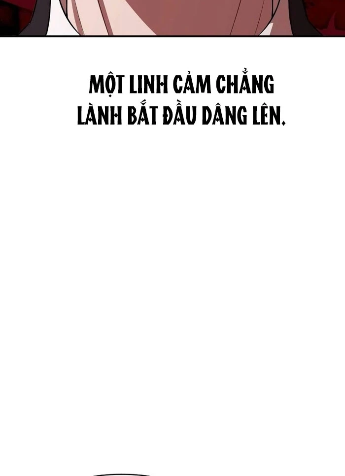 Thiên Tài Công Sở Vượt Qua Ranh Giới Chapter 1 - 82