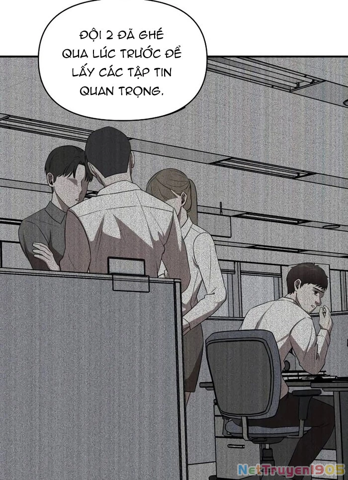 Thiên Tài Công Sở Vượt Qua Ranh Giới Chapter 1 - 83
