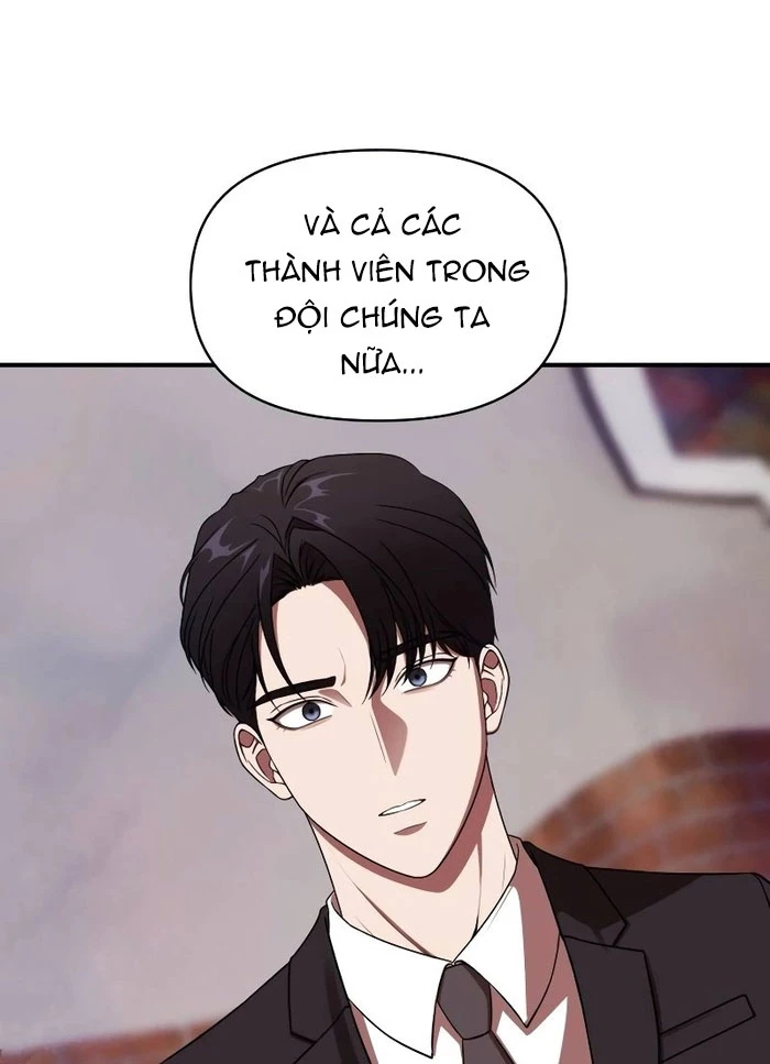 Thiên Tài Công Sở Vượt Qua Ranh Giới Chapter 1 - 88