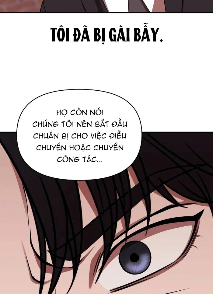 Thiên Tài Công Sở Vượt Qua Ranh Giới Chapter 1 - 89