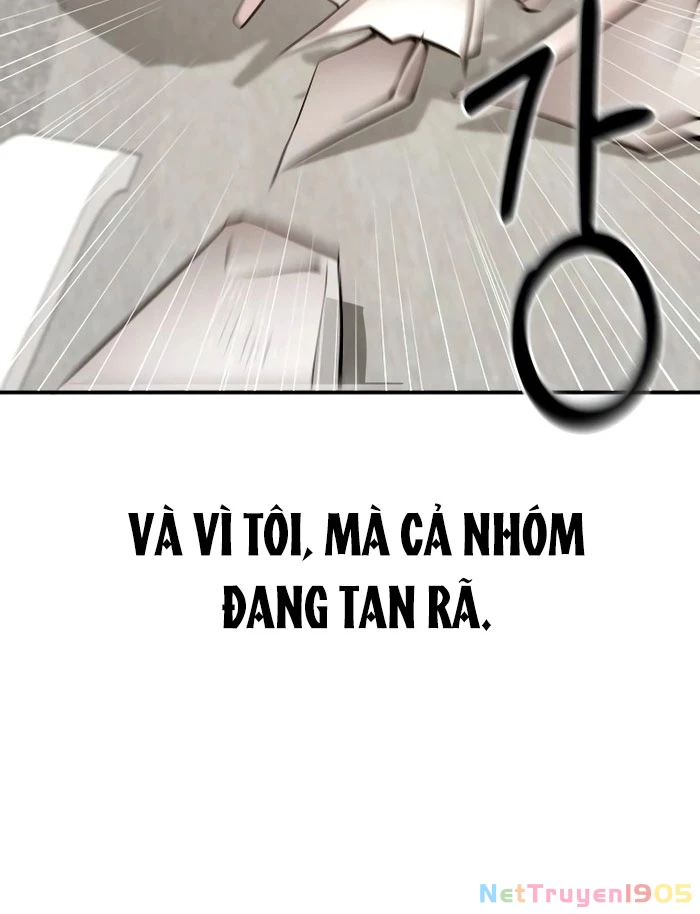 Thiên Tài Công Sở Vượt Qua Ranh Giới Chapter 1 - 92
