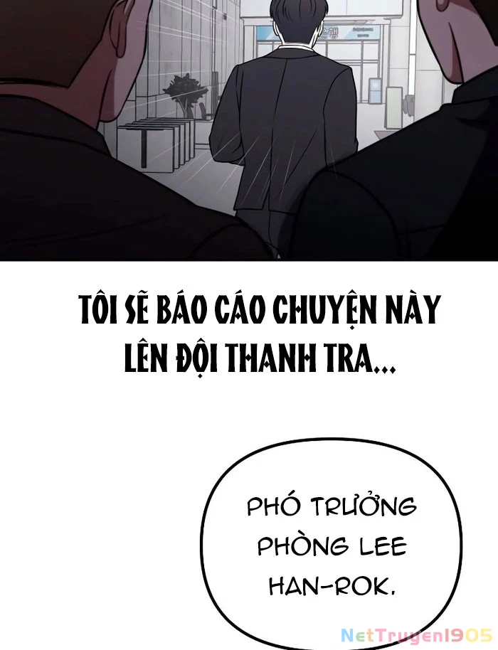 Thiên Tài Công Sở Vượt Qua Ranh Giới Chapter 1 - 97