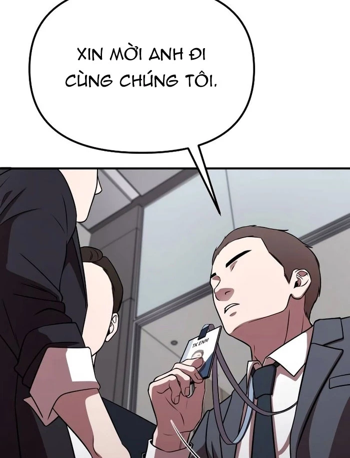 Thiên Tài Công Sở Vượt Qua Ranh Giới Chapter 1 - 100