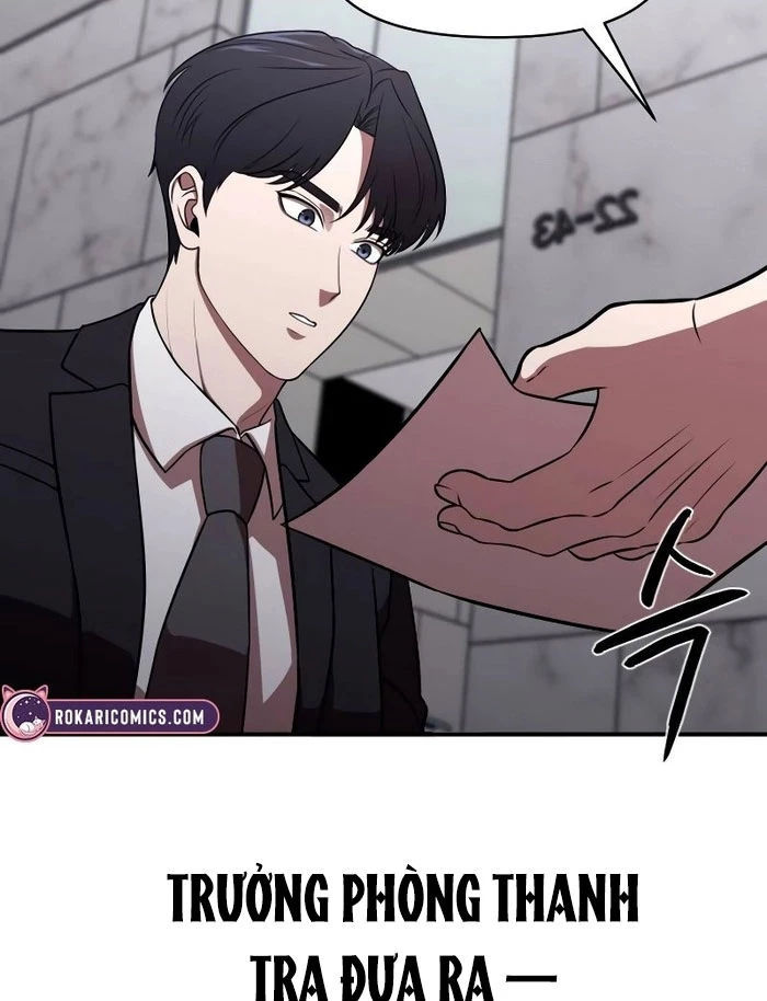 Thiên Tài Công Sở Vượt Qua Ranh Giới Chapter 1 - 102
